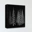 «Monoscape XXX III», art mural par Karen Biery-1195081482-1122253059
