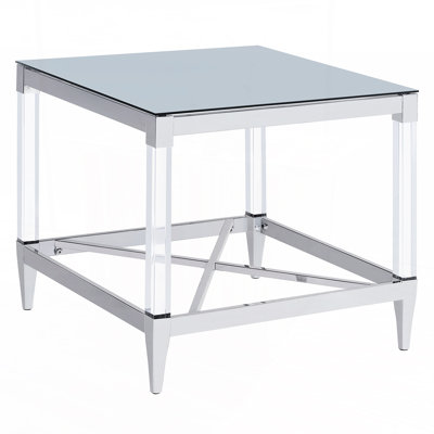 Table de bout Issabella