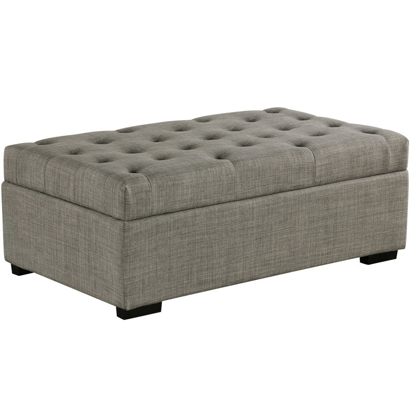 Lit pliant, 49,6 po, espace, facile à assembler, lit gris 49,6 po, matelas à mémoire de forme, pour les petits espaces de vie