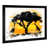 Framed Picture is unavailable