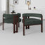 Chaise d'appoint COOLMORE-2038419460