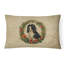 Coussin décoratif intérieur / extérieur en polyester Christmas-92587872-92587873