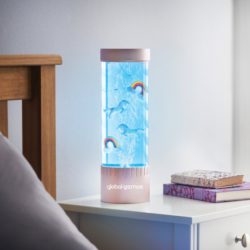 Novelty Lamp