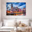 Horizon vif de Nashville-59917765