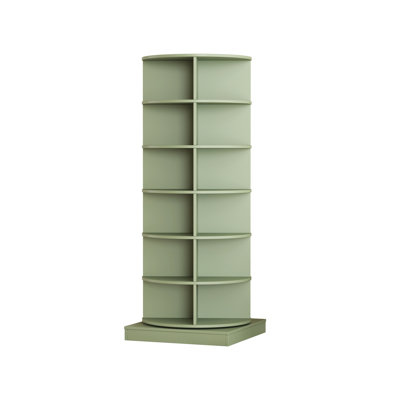 24 Pair Shoe Rack