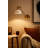Mildura Swing Arm Sconce-70783071