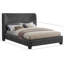 Lit plateforme tapissier Kiria-89228036-89228038