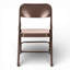 Bernadine Stackable Folding Chair Set of 4-98689537