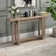 Ademide Console Table
