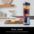 Ninja Blast Portable Blender-101941041