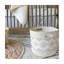 Kendi Storage Bin