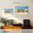 Yarlin Summer Beach Pineapples-108007855
