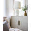 Robertson Table Lamp