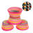 Kepptory 600 Piece Bakeware Set