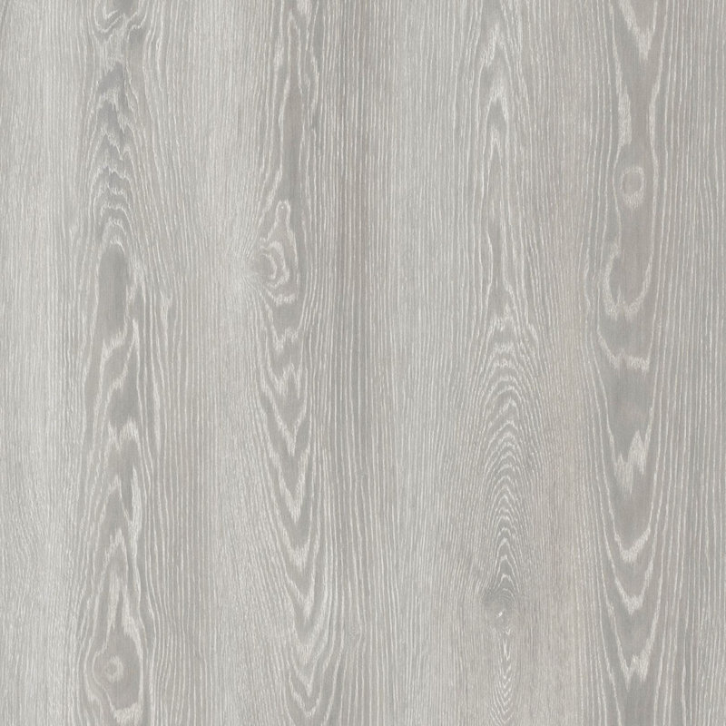 MaxCore Ultra 28mil x 7.3" W x 48" L Click Lock Luxury Vinyl Plank Flooring, Antique Oak