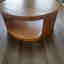Customer photo 8 of 8