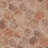 Americana Boston North Hex 11" x 13" Porcelain Field Tile