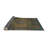 Abstract Indoor Rug-374149024