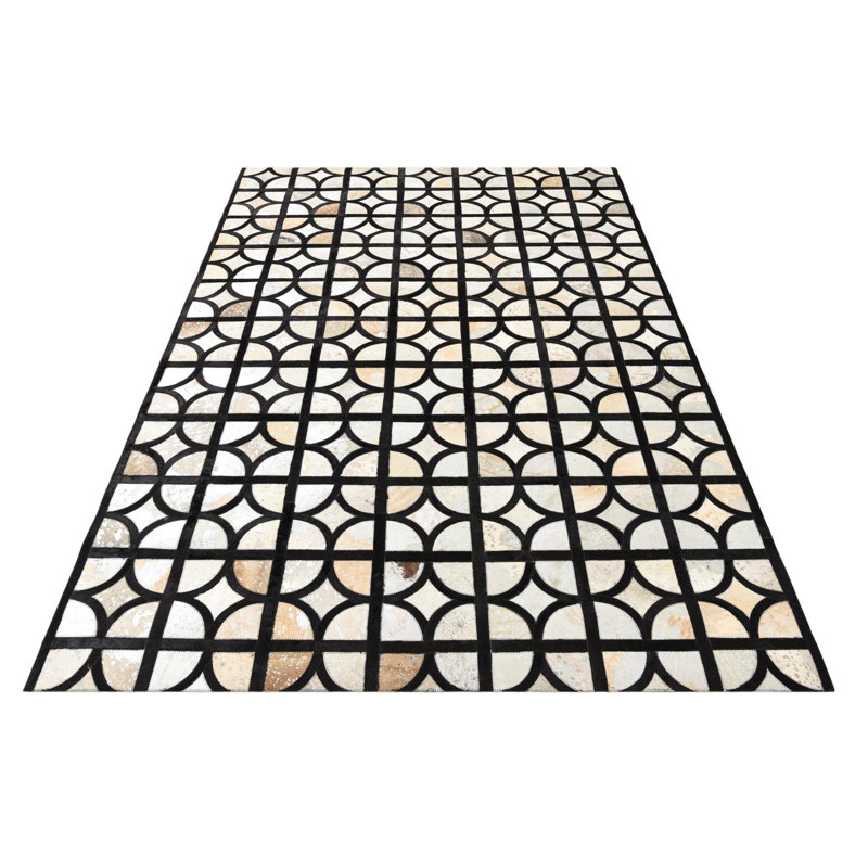 Jake Gray Rug