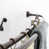 Oil-Rubbed Bronze