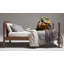 Chaperone Wool Throw-45372503