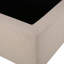Banc de rangement Hartford