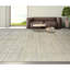 One-of-a-Kind 5' X 7' Area Rug