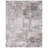Mackinaw Performance Abstract Rug-1020607038
