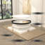 Miroir de salle de bain Aevar -812946959-812946958