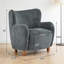 Fauteuil-472093614
