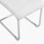 Chaise d'appoint Denmon-1248787770