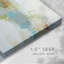 Toile tendue Fortune Found Gallery-1254507791