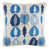 Delft Floral selected