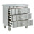 Hinsley Bedroom Set-433799347-410583878