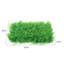 60 cm Artificial Wreath
