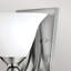Fido Armed Sconce