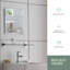 Seifert Flat Wall Mirror