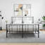Ellayne 40cm W Iron Bedside Table-1703234250-1736883667