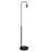 Henderson 62" Arched Floor Lamp-1484029243-1478808653