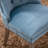 Gayna Velvet Side Chair-1739262420-1739262423