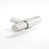 Polished Nickel selected