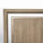 Regan Headboard-1946938624-1889191283