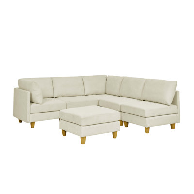Barncombe Modular Sectional by Latitude Run
