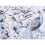 Sorensen Floral Duvet Cover Set with Pillowcases-670653202