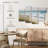 Gillard Mist Ocean View-107510317