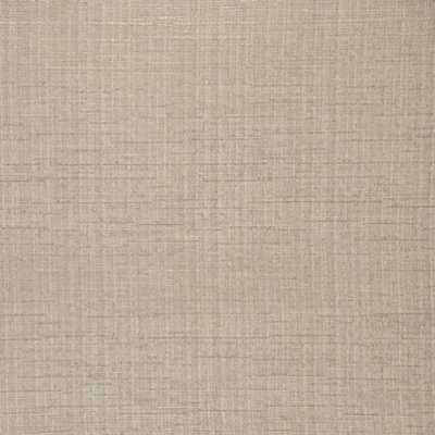 Wesco Fabric
