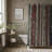 Boho Patterns - Premium Shower Curtain-2090883649