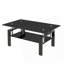 Table basse en verre-1812692122
