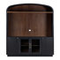 Marlow Entertainment Center