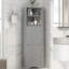 Étagère de salle de bain Made Made-104789499
